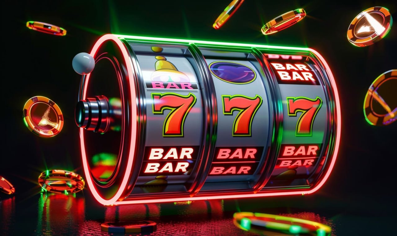 kampiun88 One Home for Casino and Sportsbook