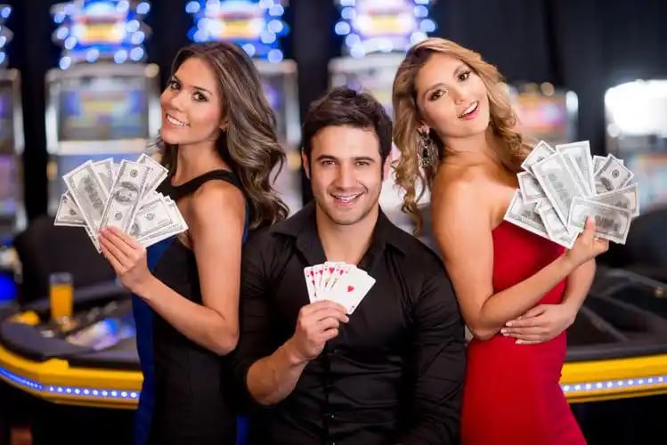 kampiun88 Read Live Roulette Wheel Rules